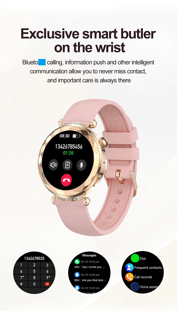 Ladies Watch HK88 ,HK88 Smart Watch ,HK88 Smartwatch ,Luxury Smart Watch ,Ladies Smartwatch ,Women Smart Watch ,Smart Watch For Women ,Smart Watch AMOLED ,AMOLED Smartwatch ,Relogio Smartwatch